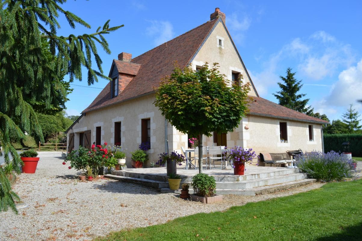 La Maison Dorée_1