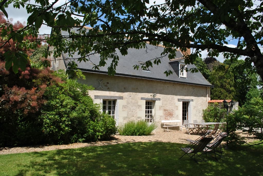 La Maison du Jardinier_1