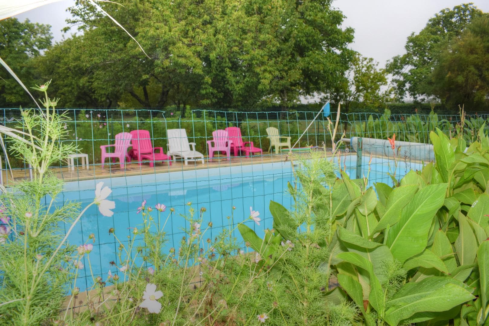 Le Clos des Noyers_1