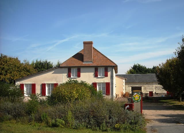 La Rivagère_1
