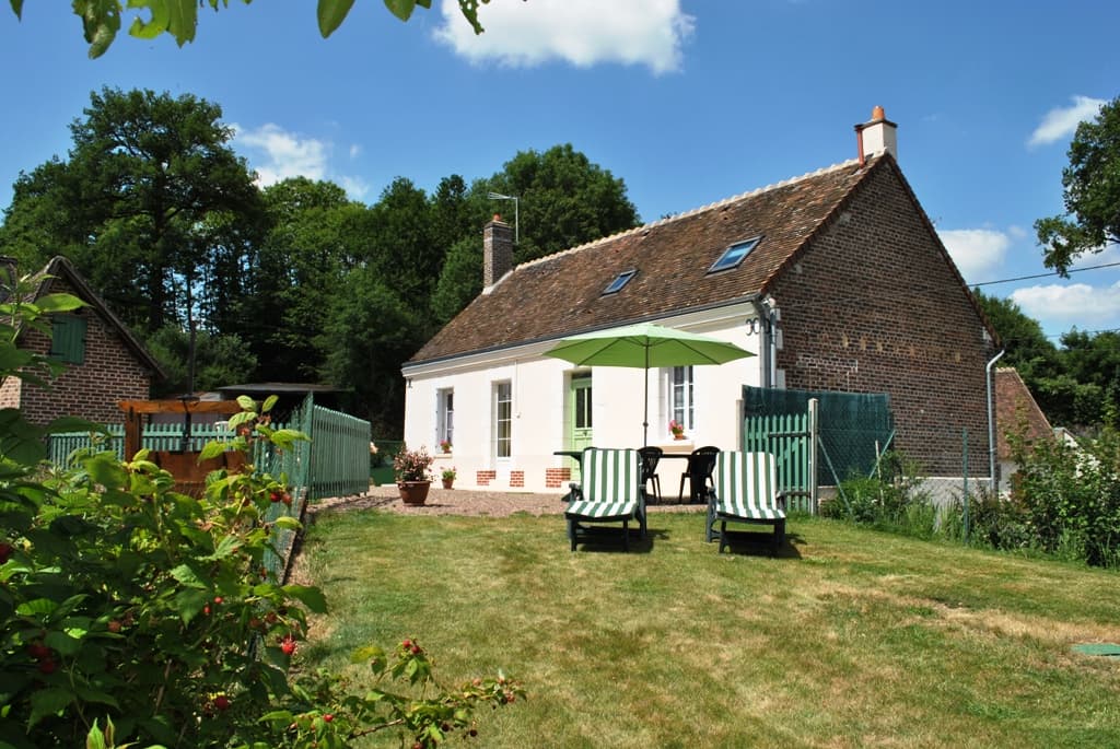 Gite du Moulin_1