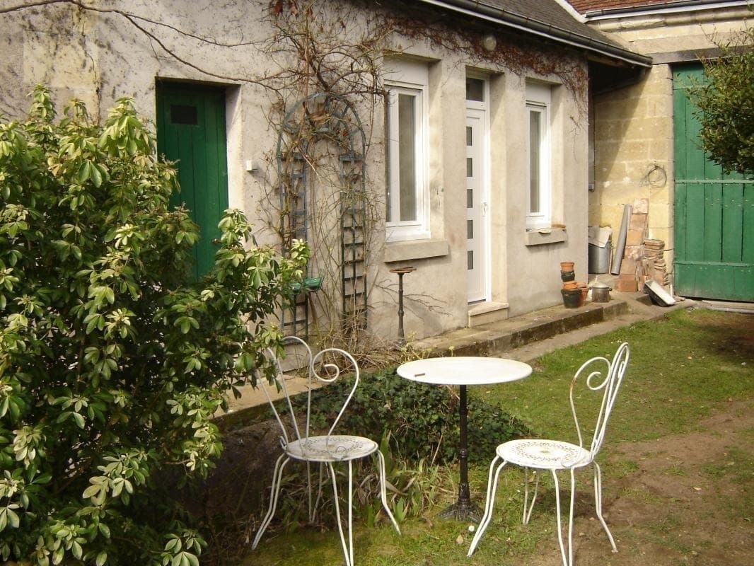 Les Mésanges_1