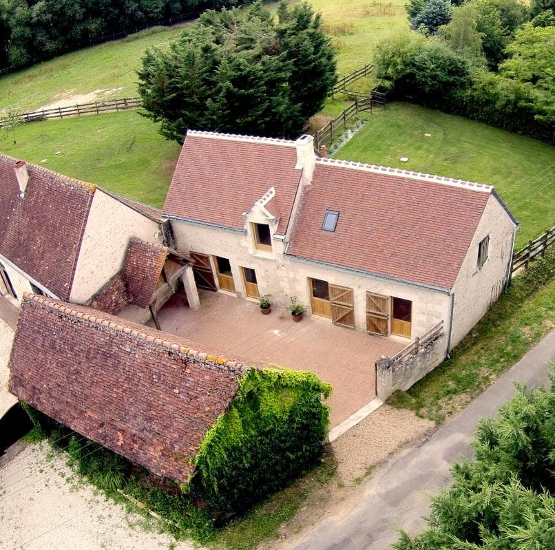 Maison de Valentine_1