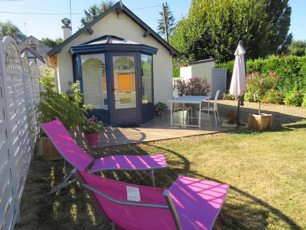 La Hidaine_1