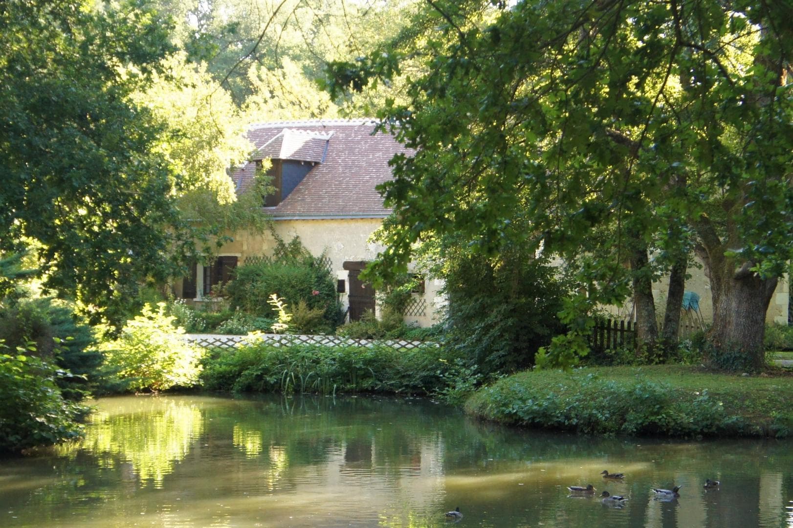 Le logis du Meunier_1