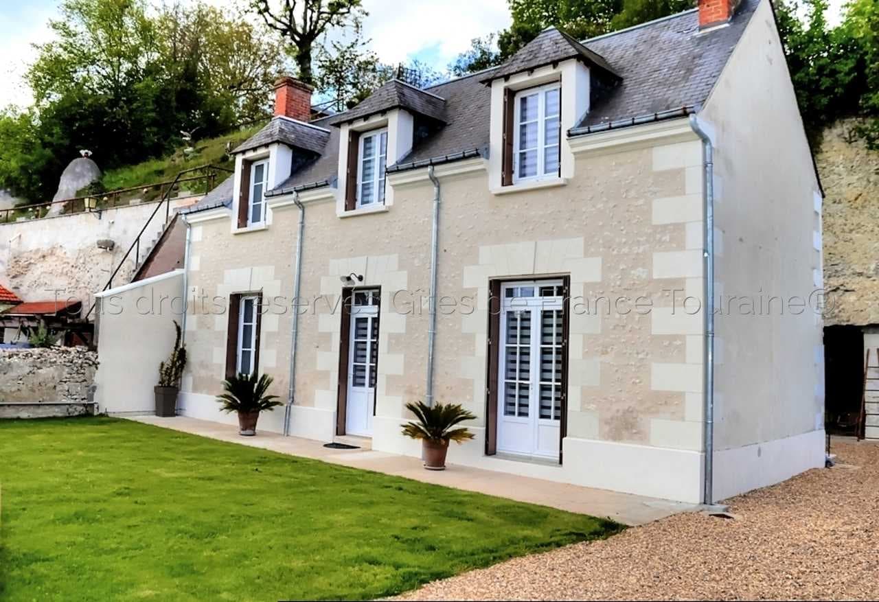 Les Caves de Jeanne_1