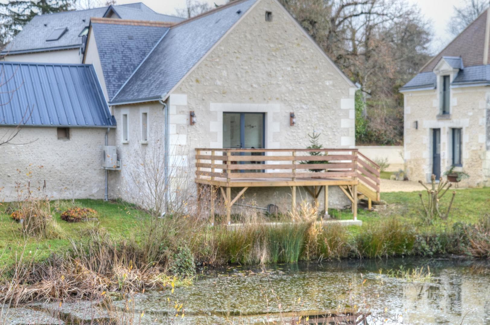 Le Vieux Tilleul_1