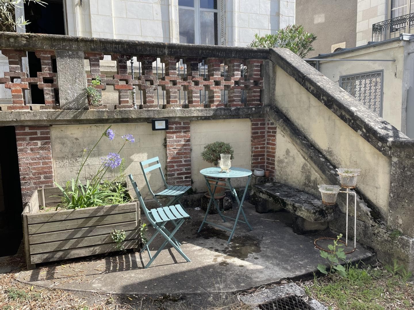 L'ancien Tribunal_1