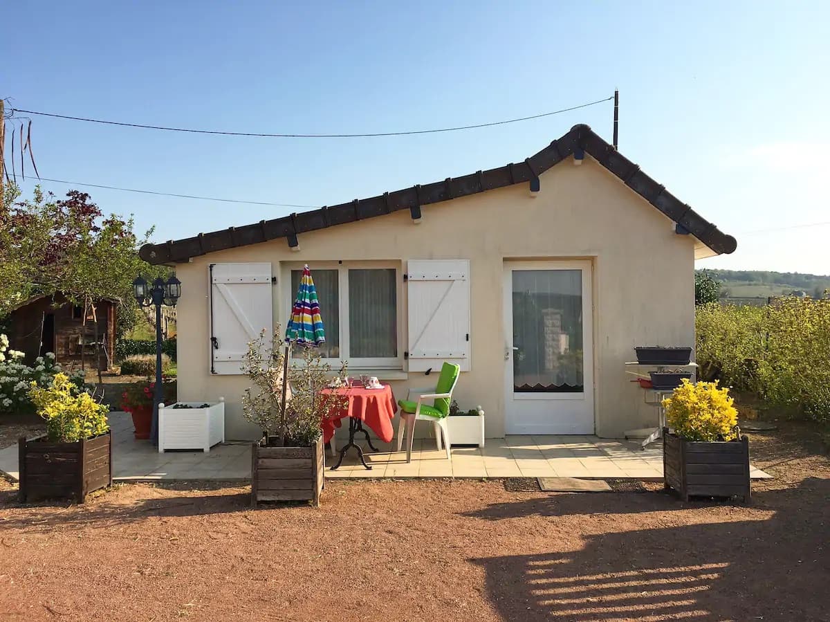 Chez Linette_1