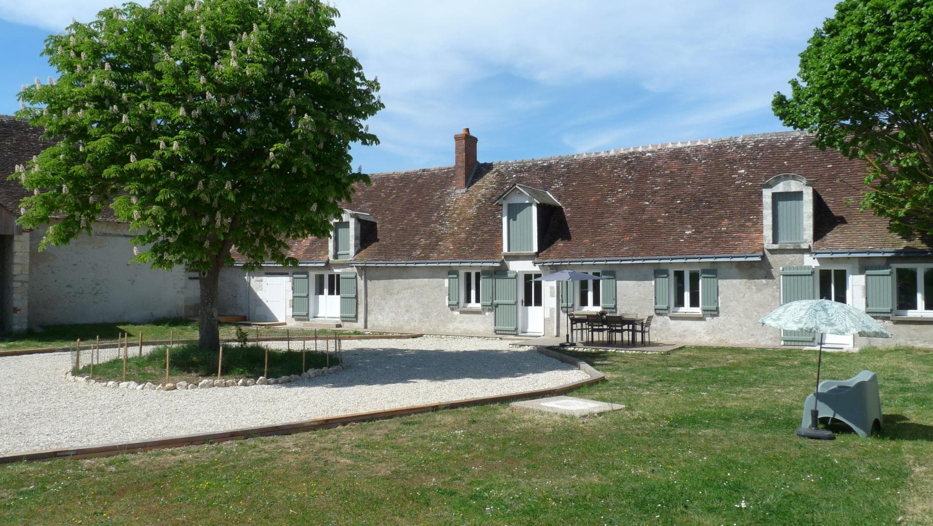 Le Quincampoix_1