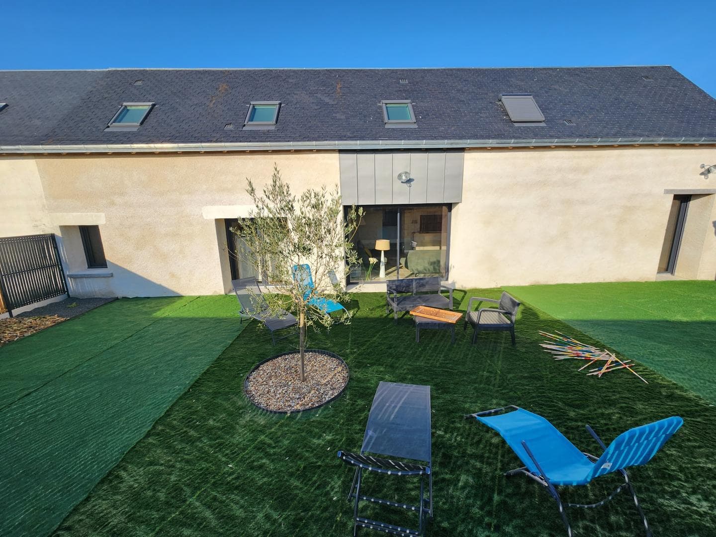 Villa Flora_1