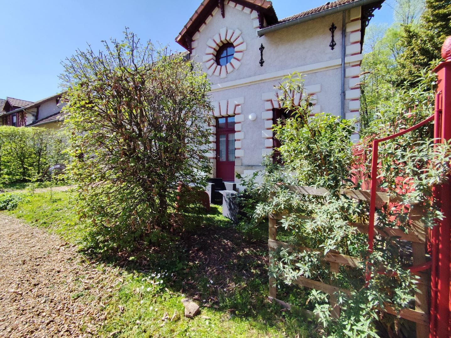 La Ferme Les Carnaux_1
