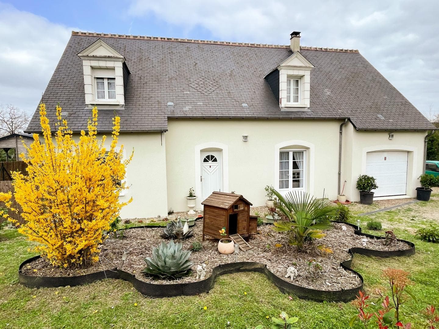 La Douce Oasis_1