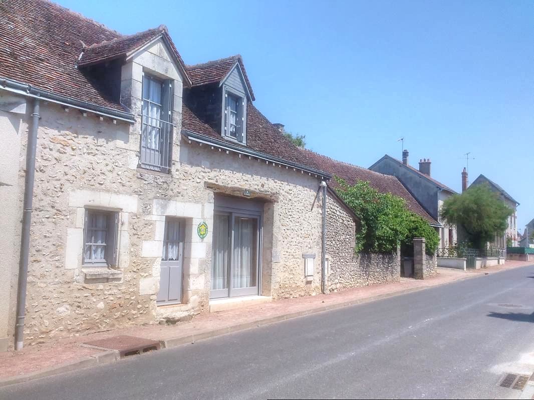 La Grange_1