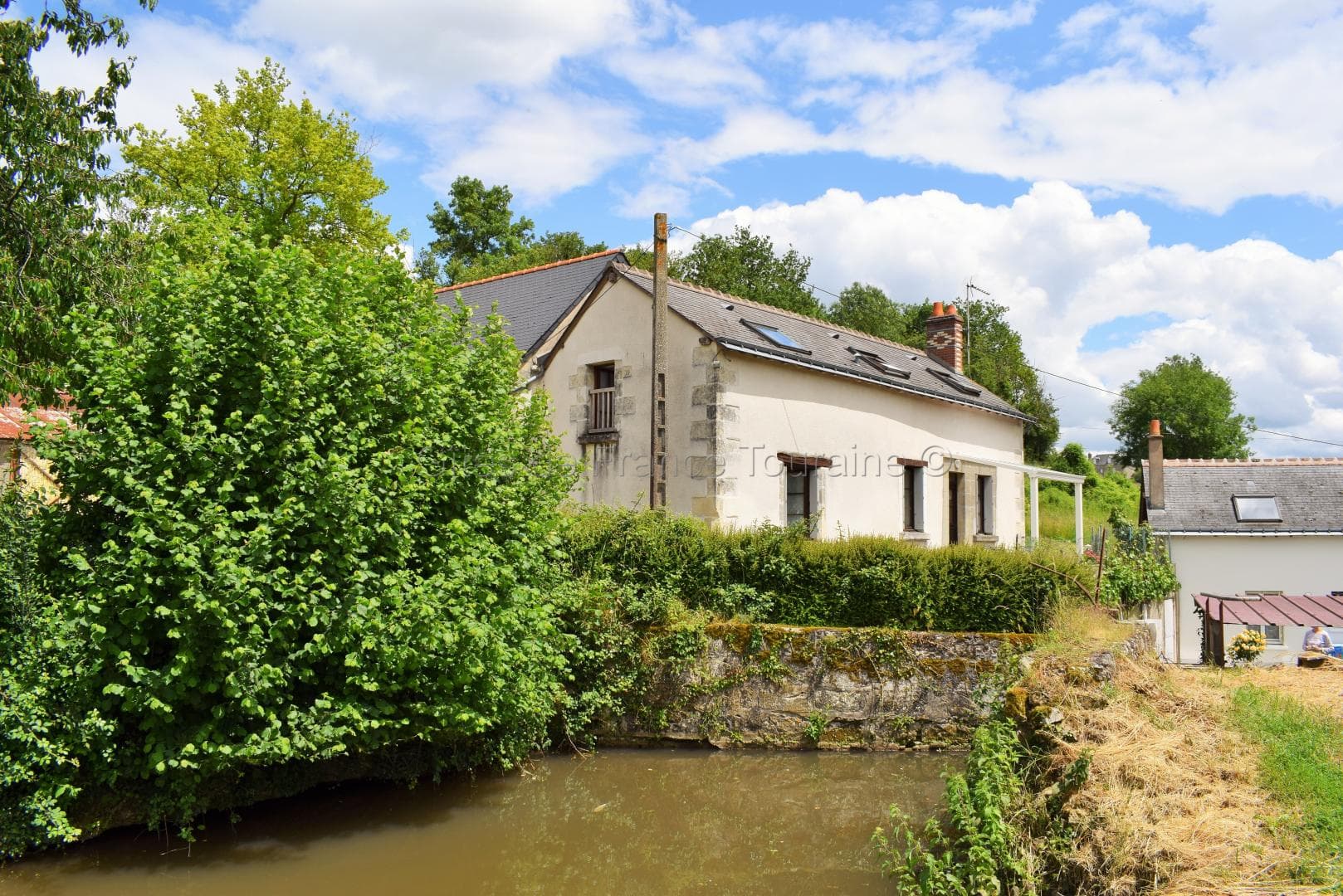 Le Moulin d'Angibault_1