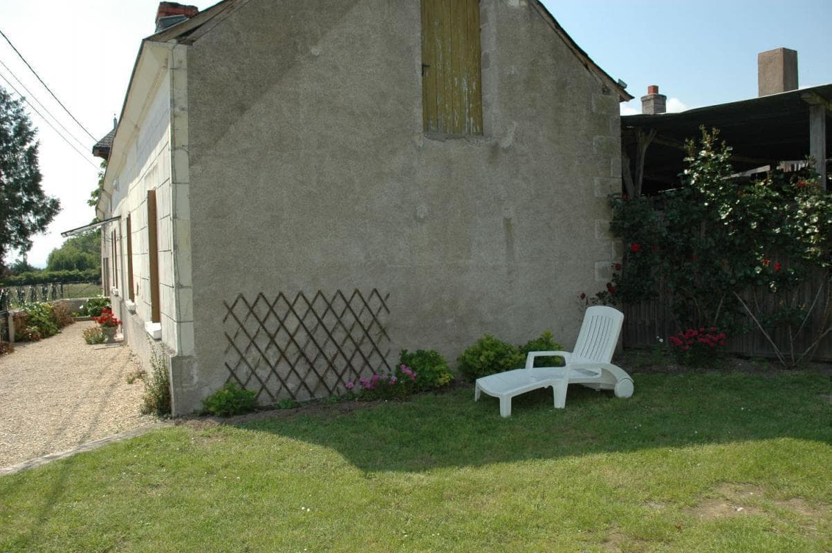 A la Ferme des Landes_1
