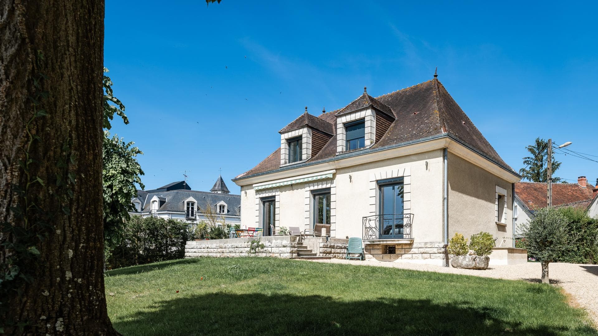 La Douve_1