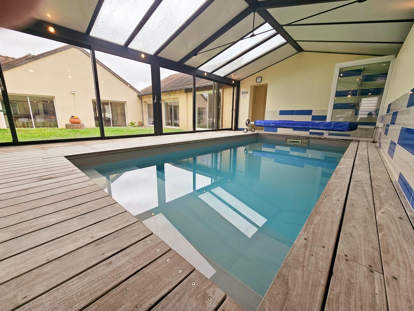 Douceur Tourangelle_1
