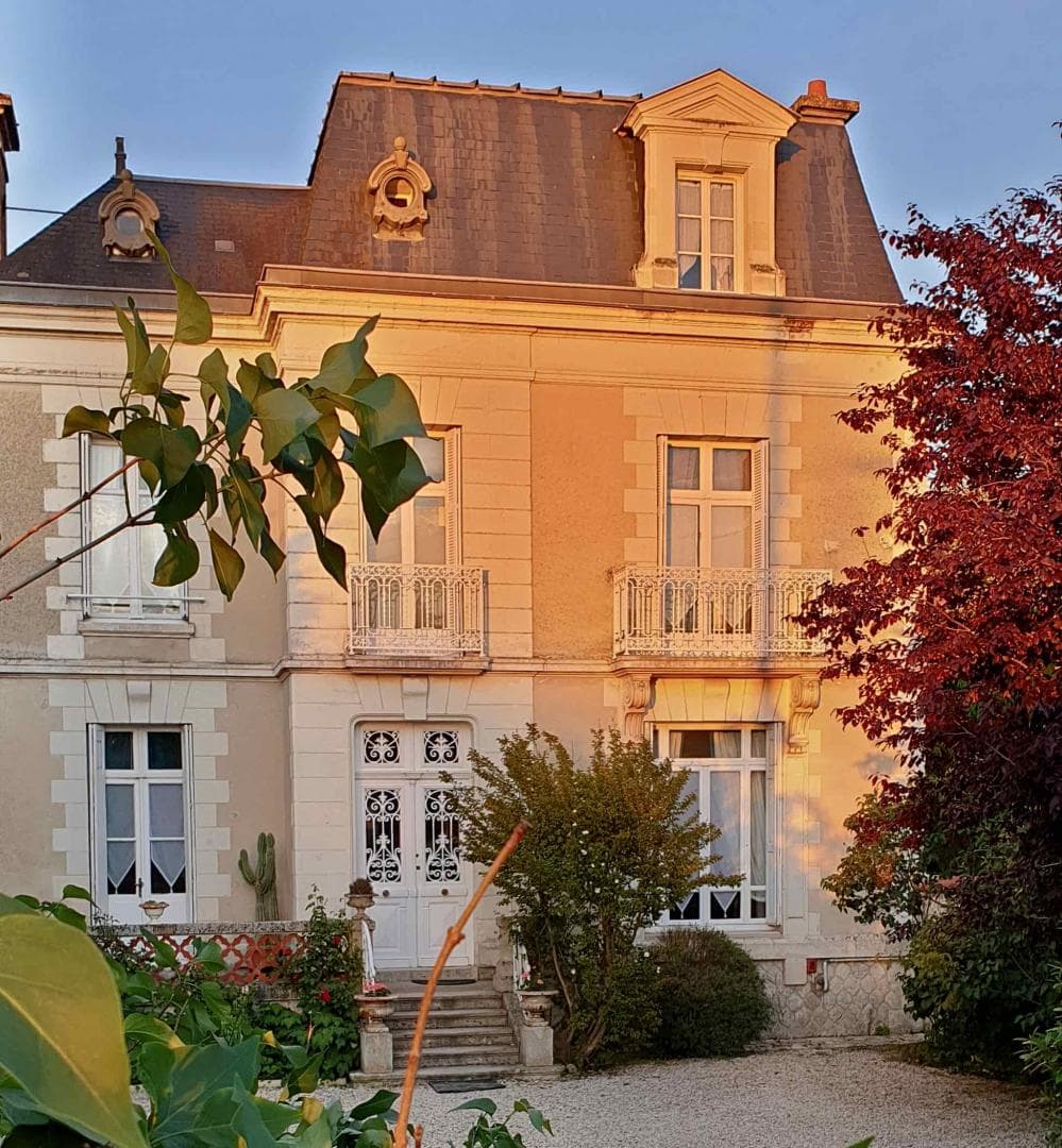 La Maison Léonard_1