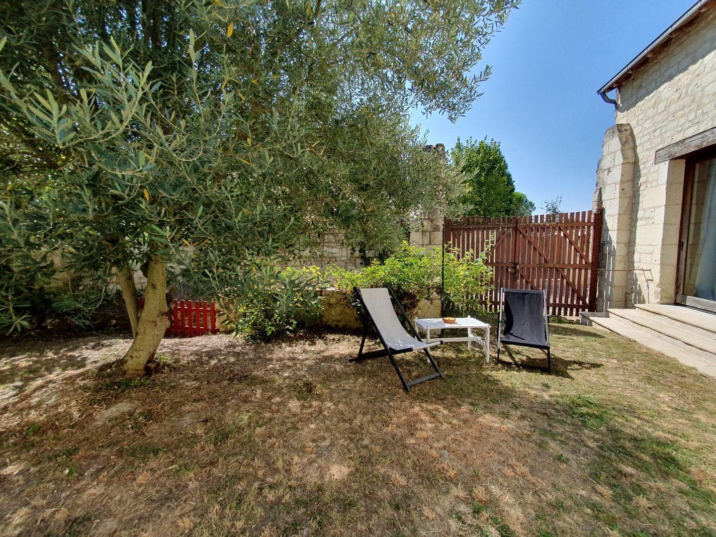 L'Annexe_1