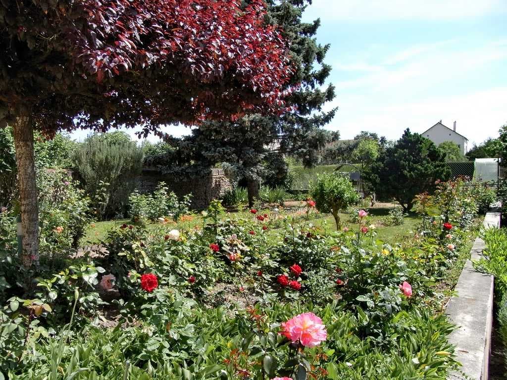 La Corderie_1