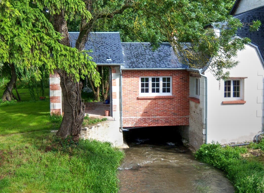 Moulin Chauvin_1