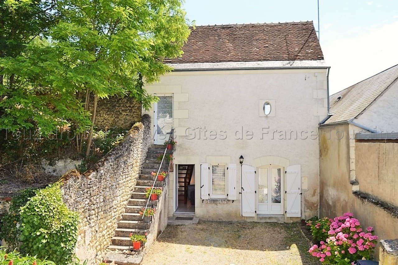 La Maison de Charlemagne_1