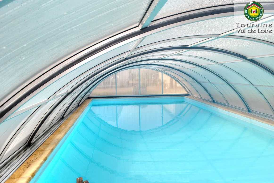 La Maison de l'Erable_1