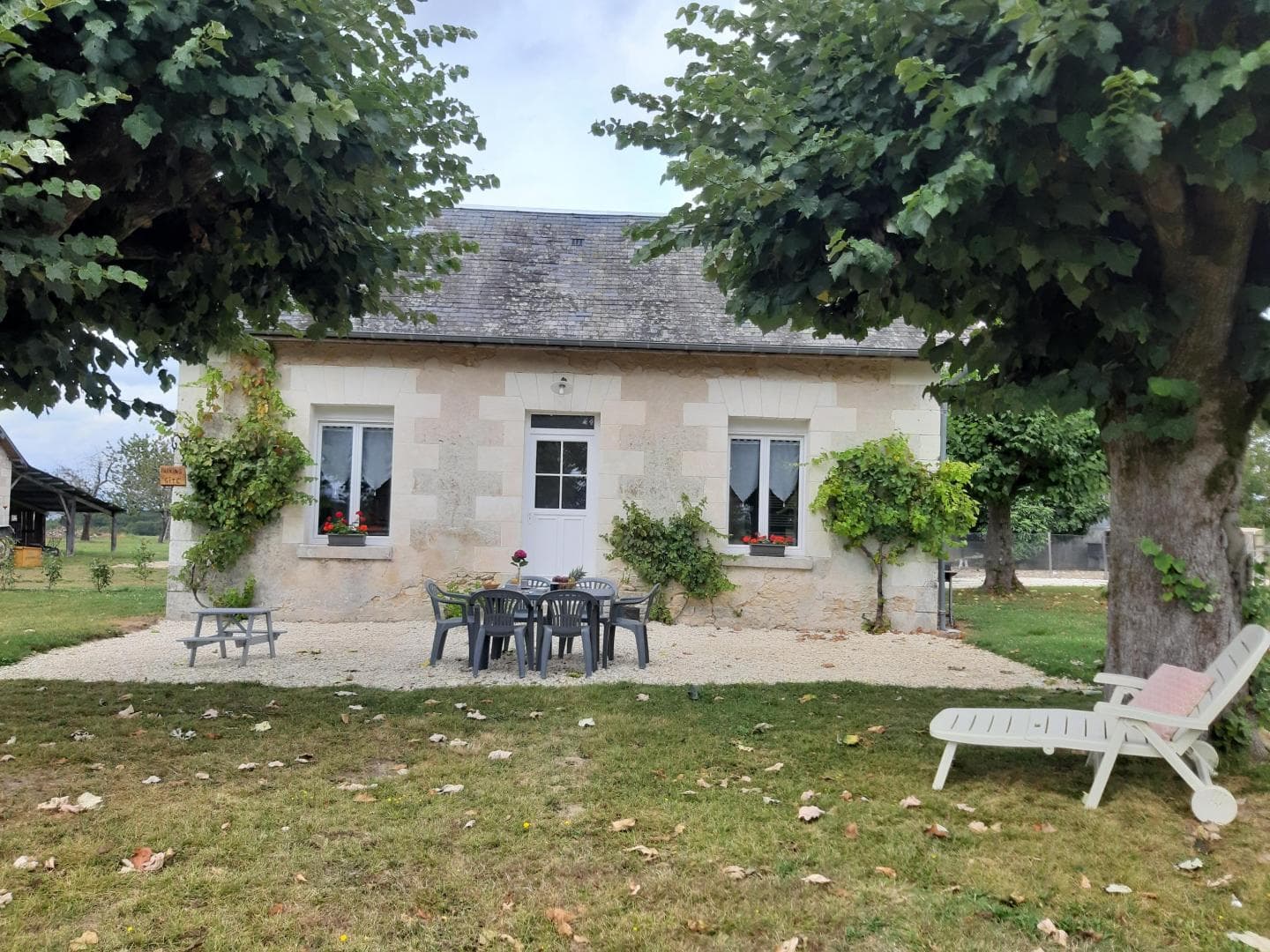 Le gîte de Belville_1