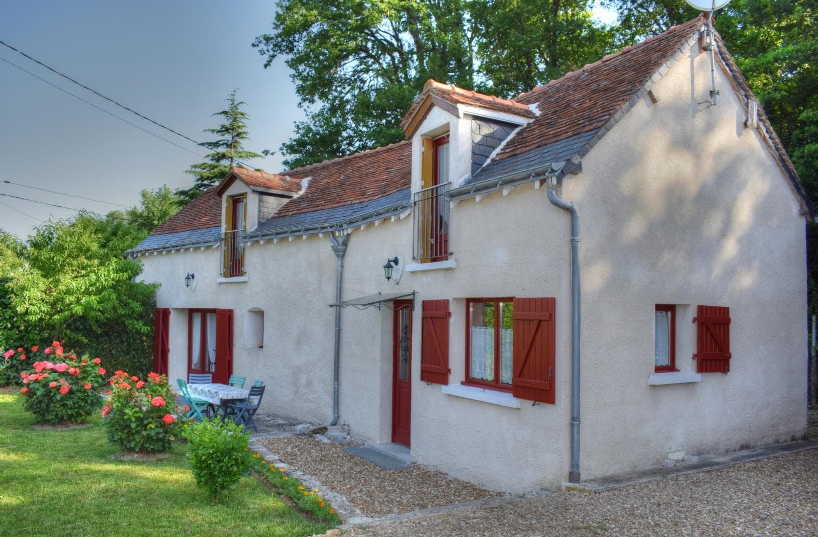 La Maison d'Edmond_1