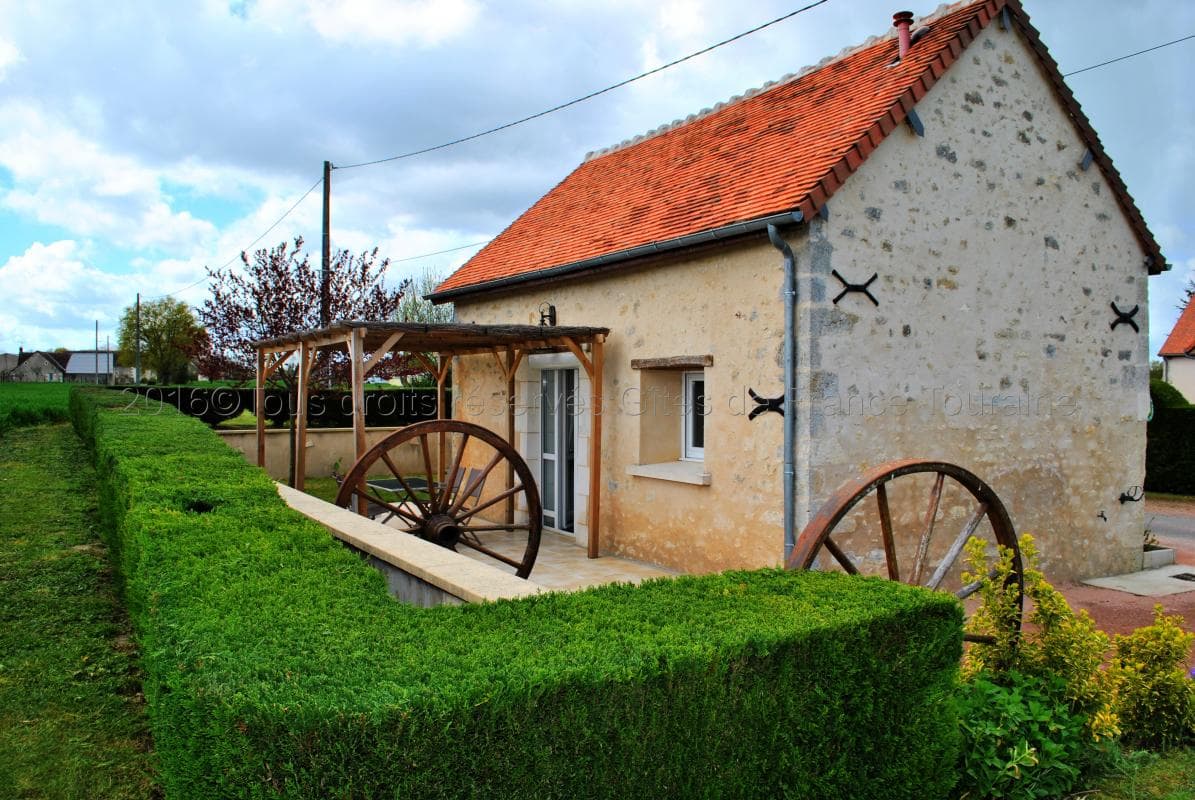 La Boulangerie_1