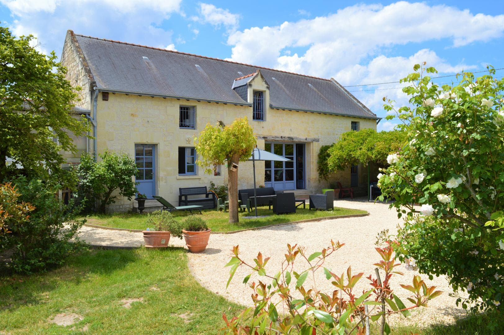 Le gîte d'Olivier_1