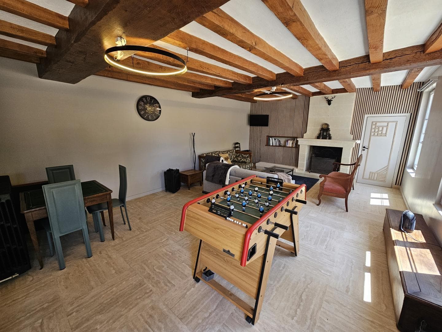 Le Clos du Parc_1