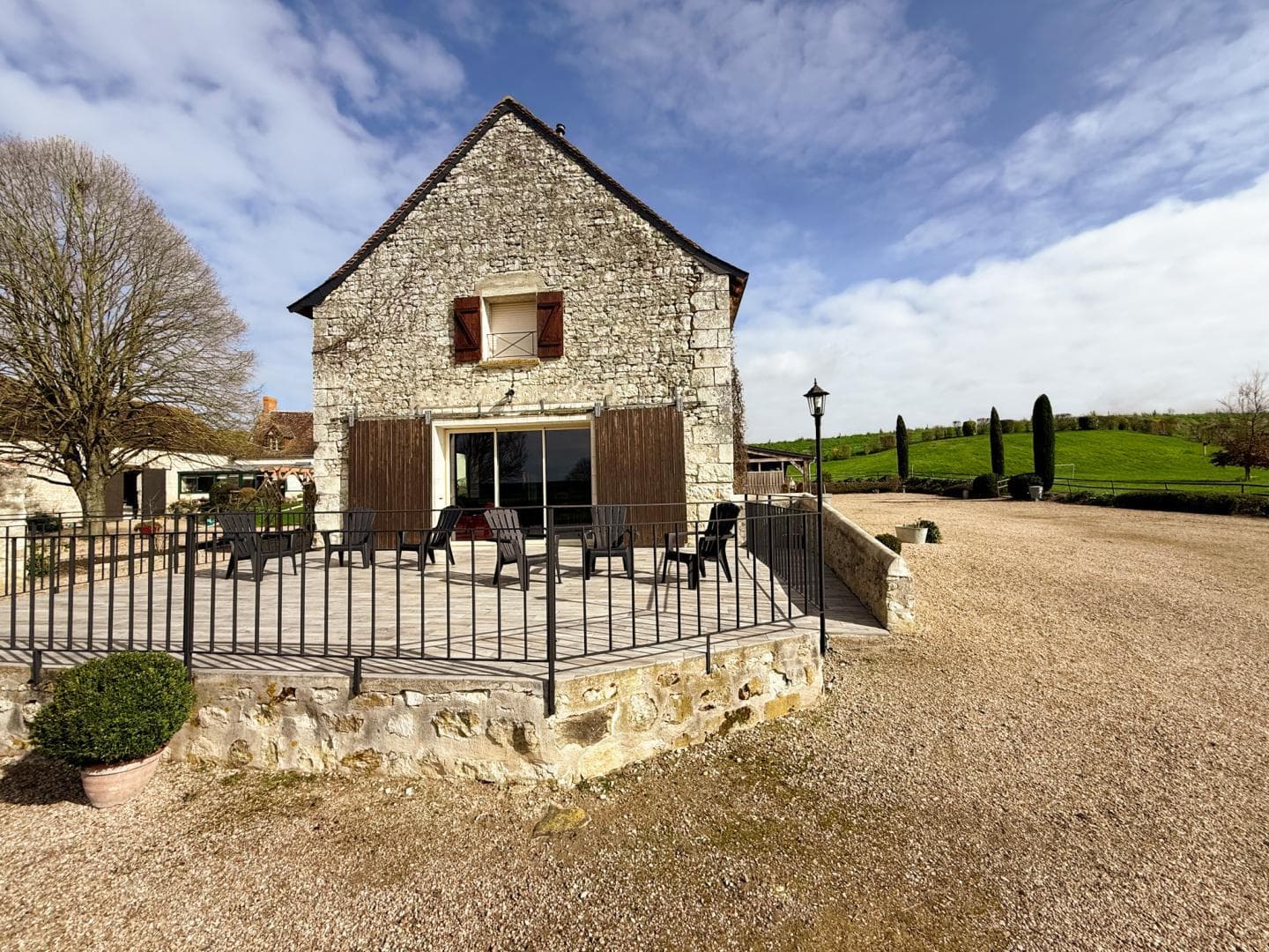 Au Pré Charmant_1