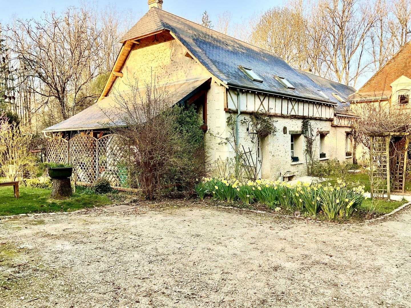 Le Clos Margot_1