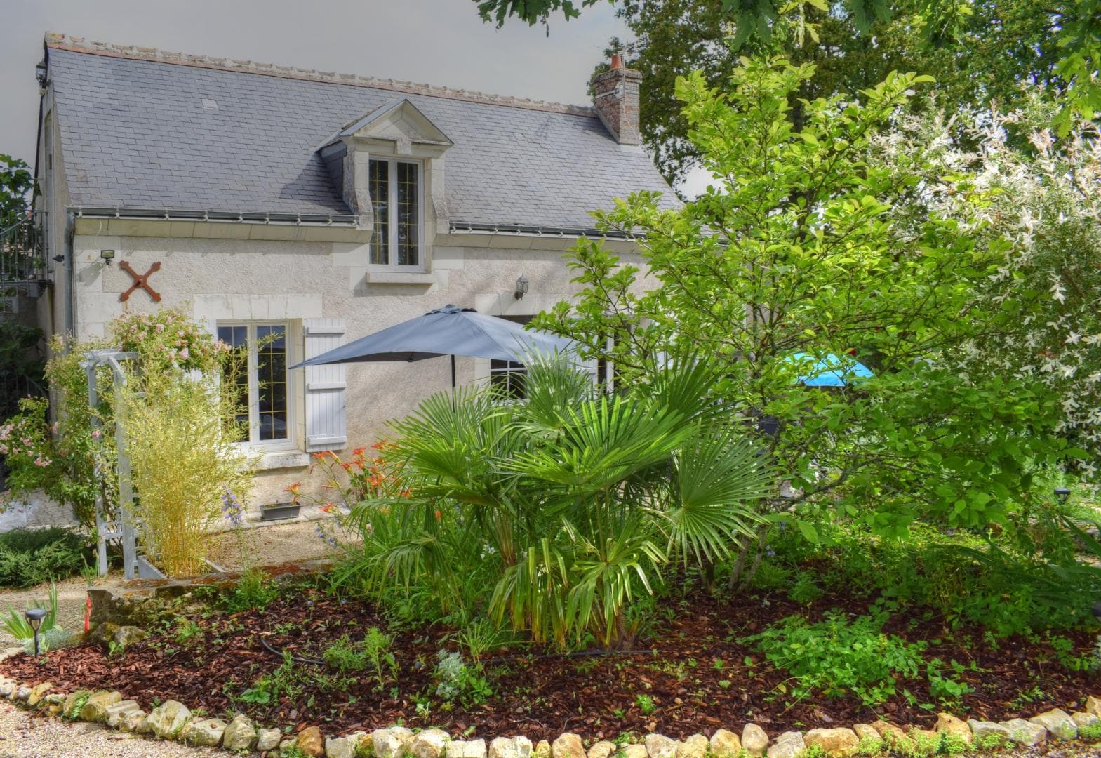 Le Val Paisible_1