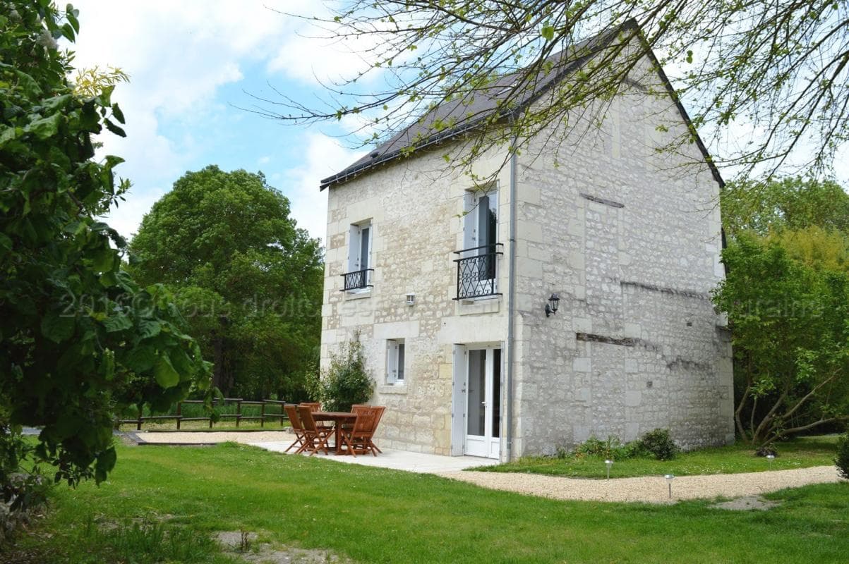 Le Moulin de Reigner_1