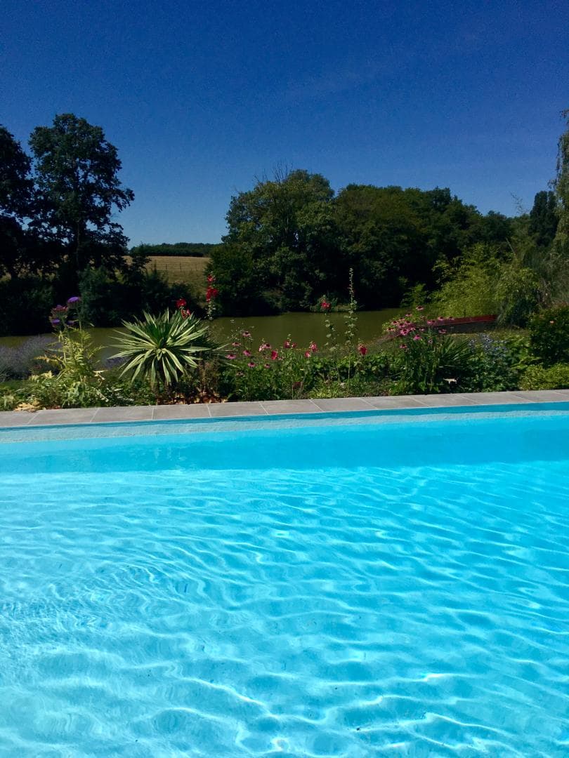 Domaine du Pont Salmois_1