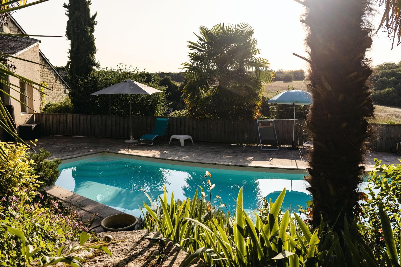Le Clos du Noisillet_1
