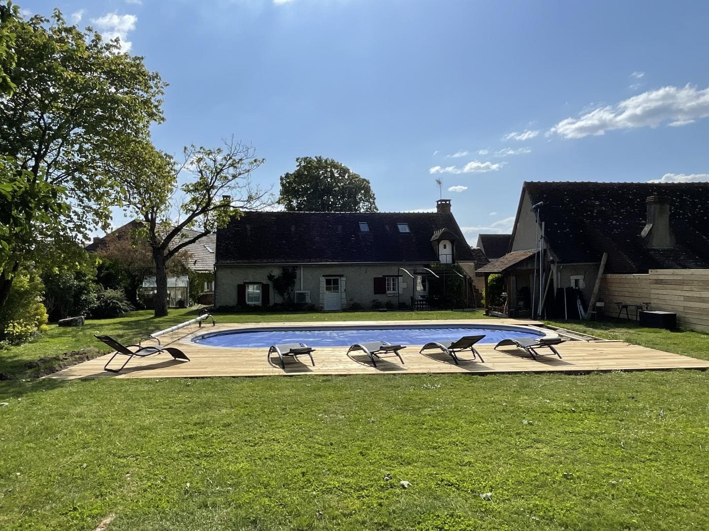 La Davière_1