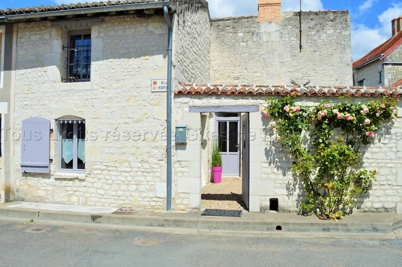 Le Petit Ronsard_1