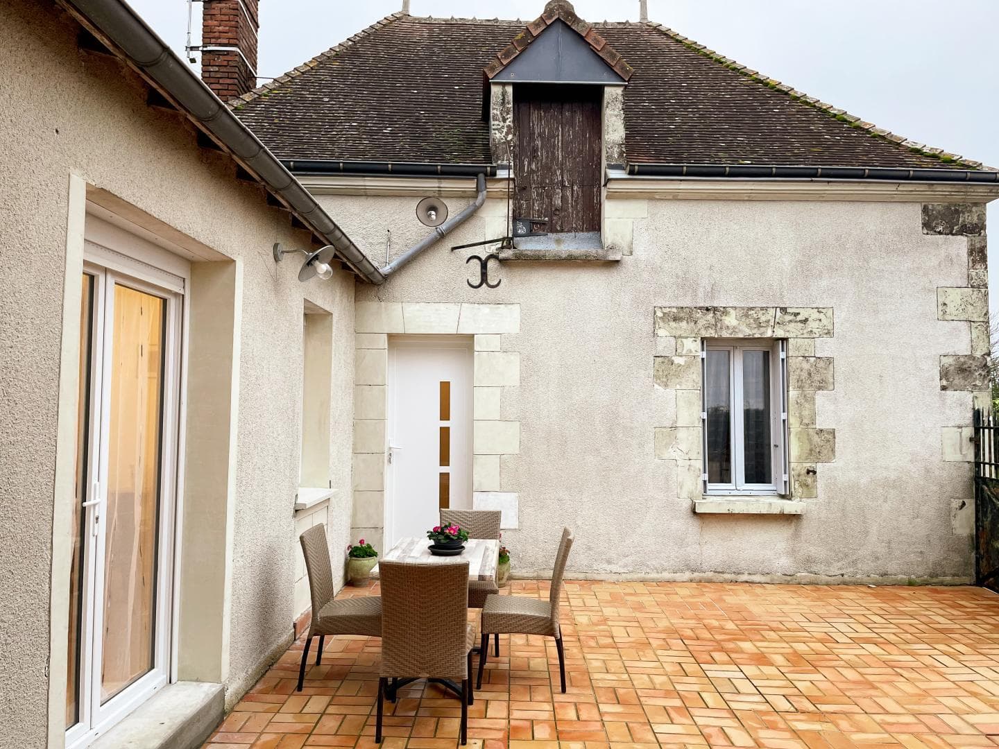 La Tourangelle_1