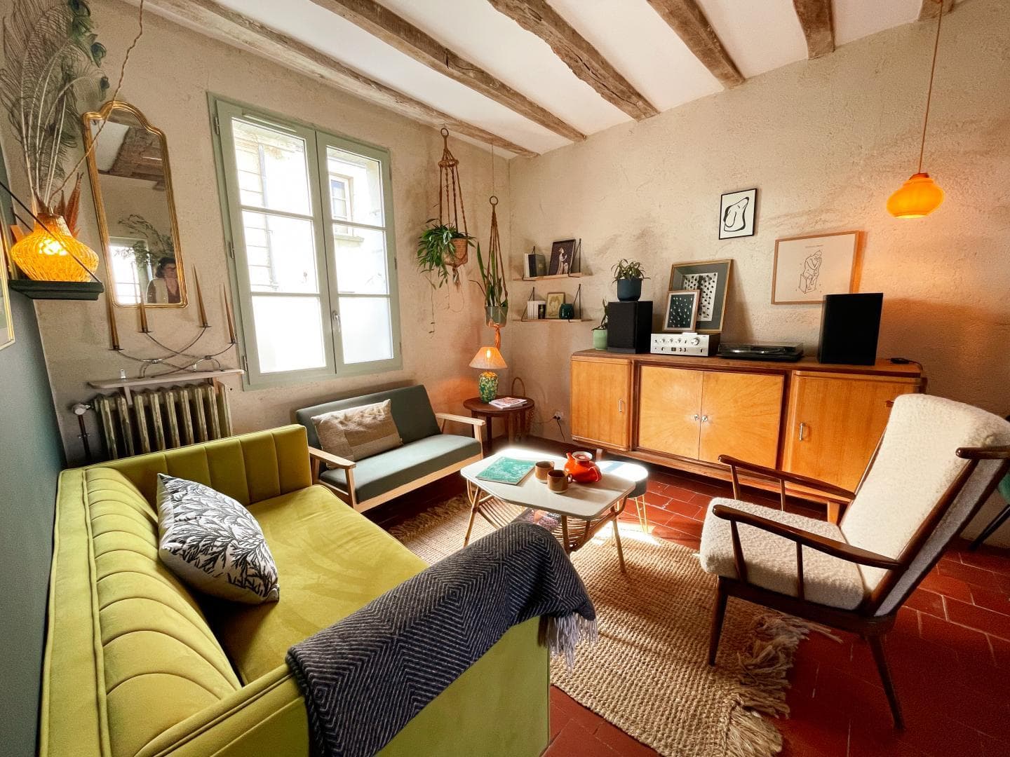 Hôtel Léon_1