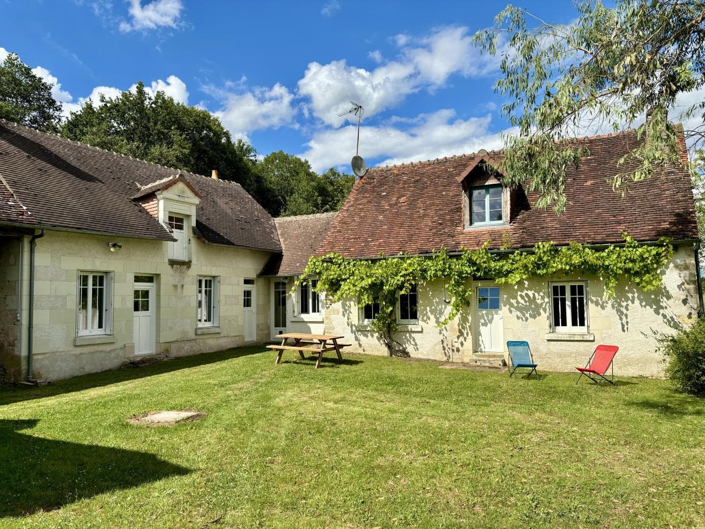 Gîte de Ferté_1
