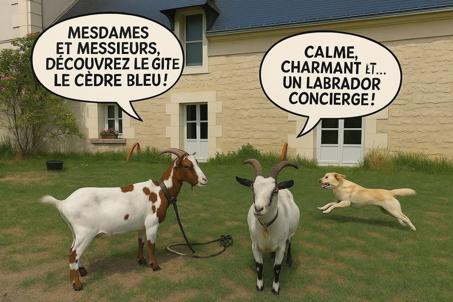 Le Cèdre Bleu_1
