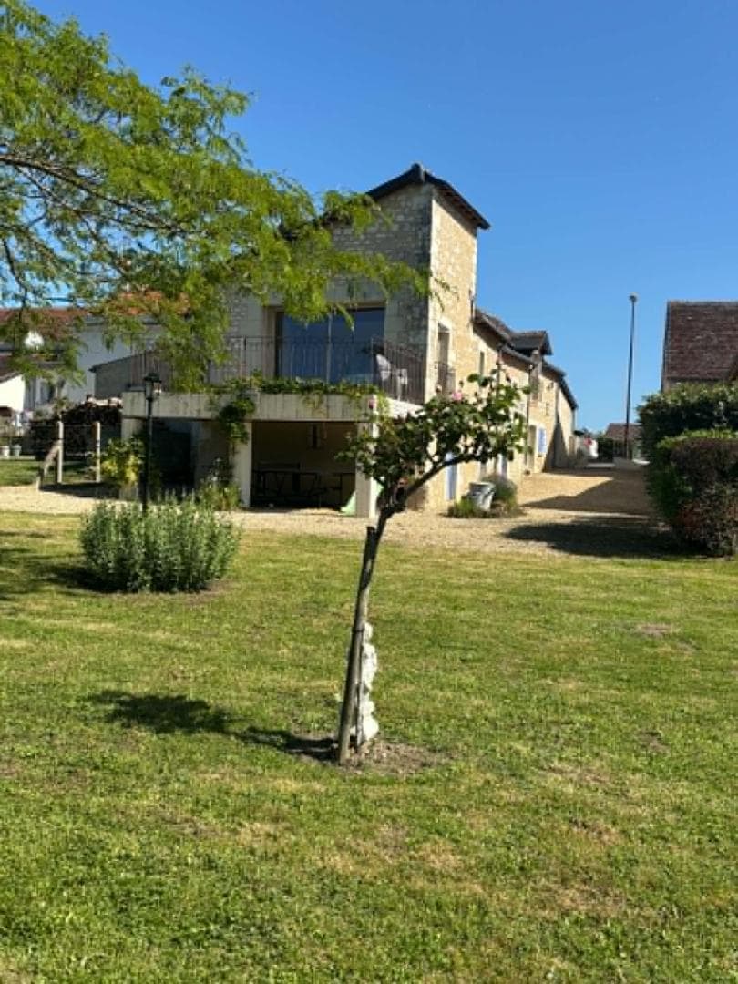 Le Grenier à sel_1
