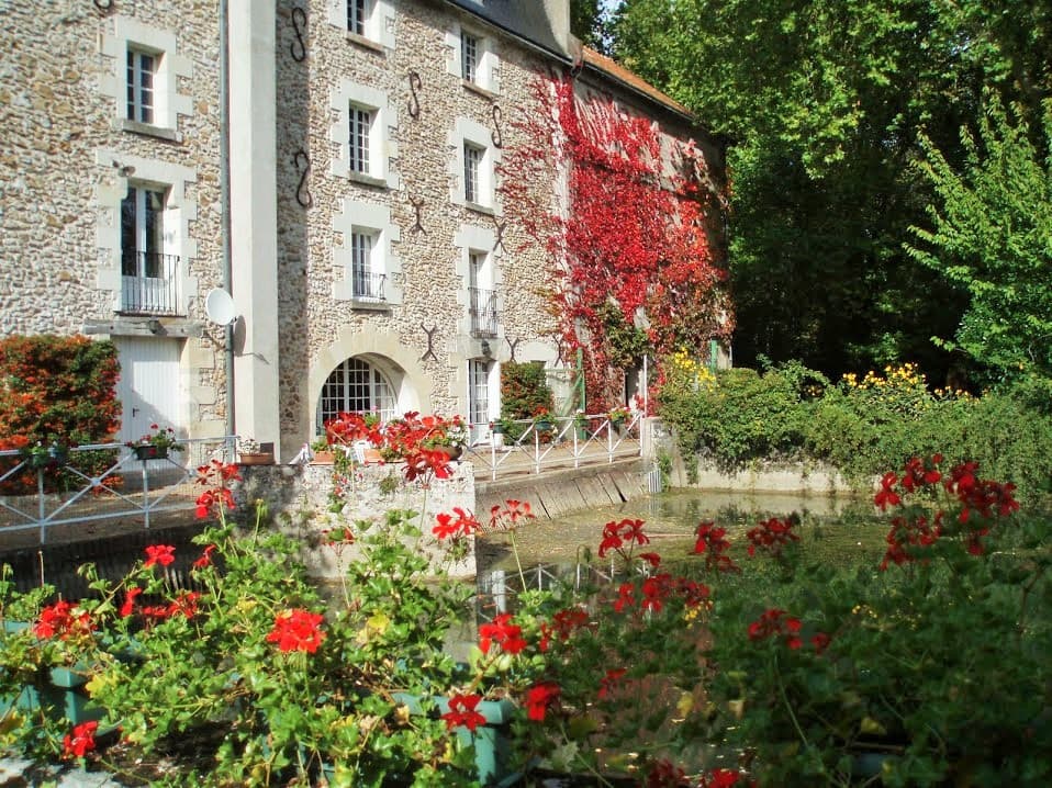 Le Grand Moulin_1