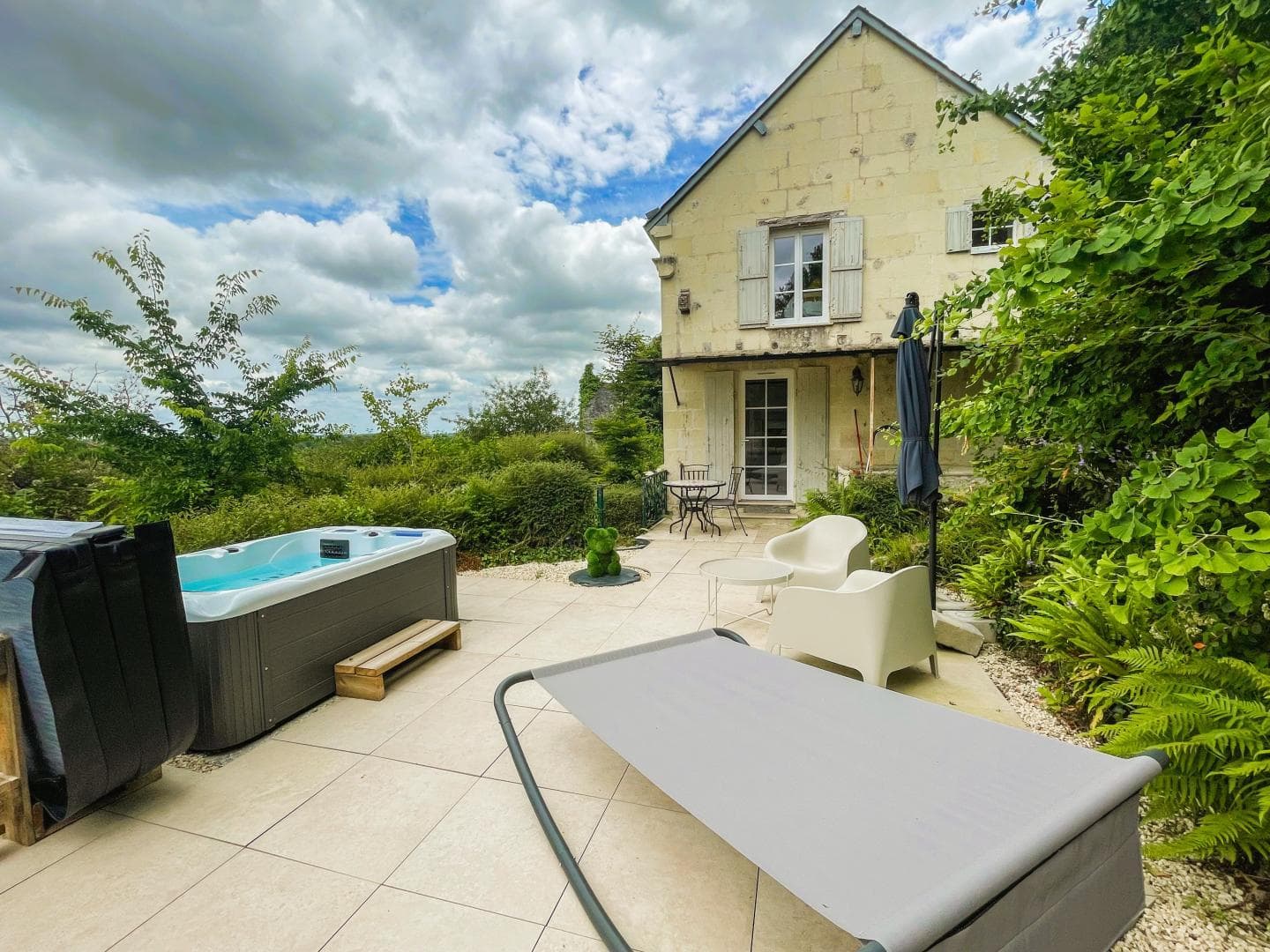 Villa Margaux_1