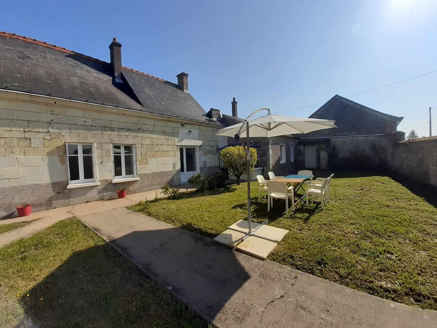 Le Petit Clos de Louis_1