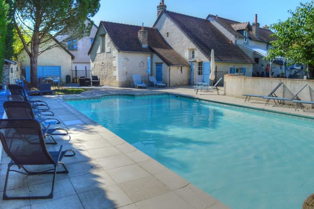 Domaine de la Picardière_1